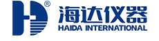 運(yùn)達(dá)股份