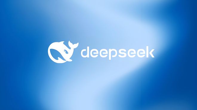 運(yùn)達(dá)股份正式接入DeepSeek，以AI賦能風(fēng)電全鏈條智能化